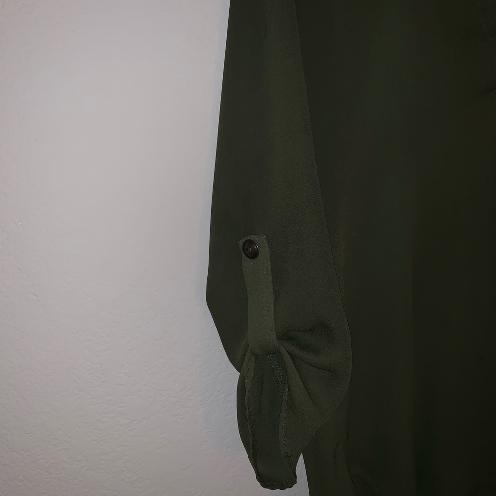Blouse - Picture 2 of 2